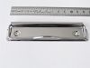Drahtb�gel Klemmmechanik 120mm