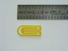 TOP-Datumsreiter 27mm