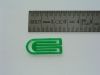 TOP-Datumsreiter 27mm