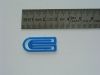 TOP-Datumsreiter 27mm