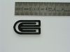 TOP-Datumsreiter 32mm