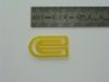 TOP-Datumsreiter 32mm