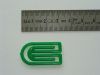 TOP-Datumsreiter 32mm
