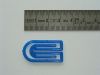 TOP-Datumsreiter 32mm