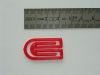TOP-Datumsreiter 32mm