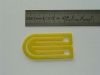 TOP-Datumsreiter 50mm