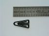 TOP-Datumsreiter 25mm