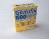 Glutofix 600,P�ck.a 125g-