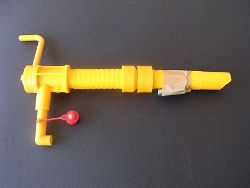 EASY - Pump