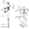 EASY - Pump f�r 10 Kg Eimer