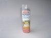 Tesa-Spr�hkleber