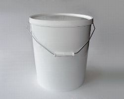 REGUplan hot-melt-Klebstoff