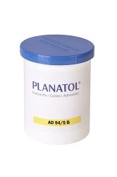 AD 94/5 B,  1.05 kg Dose