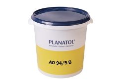 AD 94/5 B, 30 kg Hbk