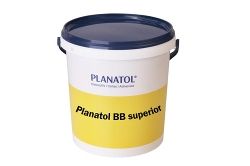 BB sup.  5,5 kg Eimer