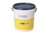E 801/4   5,5 kg Eimer