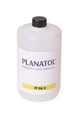 FF 52/2   1,0 kg Dose