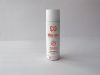 Silikon�l und Antistatikspray