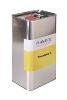 Planatolin D, 8,5Kg Ka.Reinig-