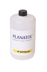 FF 52 B spezial  1,0 kg Dose
