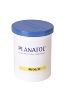 Planatol 60/30/27
