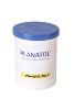 Planatol 71/20/3