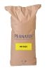 HM 9925         25 kg Sack