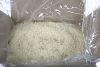 Hot-Melt leim-fin f�r Fastbind