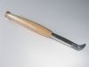 8566/231 Gl�ttzahn Stiefelform