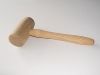 Holzhammer  70 x 140 mm