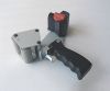 56402 Tesapacker  bis 50 mm