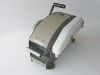 Hade-Matic 80 plus Klebstreife
