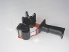 LEO-Industriepacker f. 3"Kern