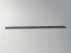 2063 800 mm Lineal aus Eisen