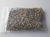 �sen zu 9963 Loch u. �senzange