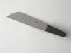 3044 Sch�rfmesser