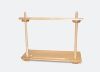 Holzheftlade 60 cm lichte Weit