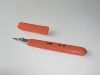 7077 Passepartoutmesser