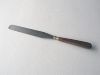 2516 Vergoldemesser