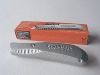 7212 ORIGINAL "SCHILLER"-