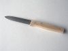 3784 Buchbindermesser wei�