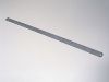 500 mm Metallma�stab