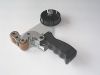 6005 Tesapacker  bis 25 mm Brt