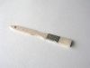 1149 - 25 mm Lackpinsel