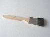 365 - 40 mm Auftragpinsel