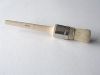 1787 Nr. 20, 36 mm Leimpinsel