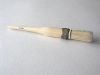 1294  Nr.  8, 21 mm Kleister -
