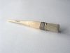 1294  Nr. 12, 29 mm Kleister -