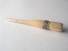 1294  Nr. 16, 33 mm Kleister -