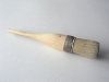 1294  Nr. 20, 36 mm Kleister -